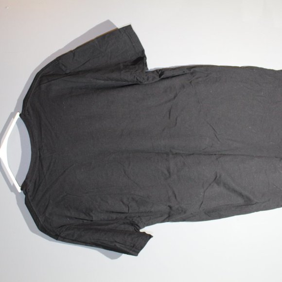 NFL Philadelphia Eagles Superbowl Champions Tee - Picture 5 of 5